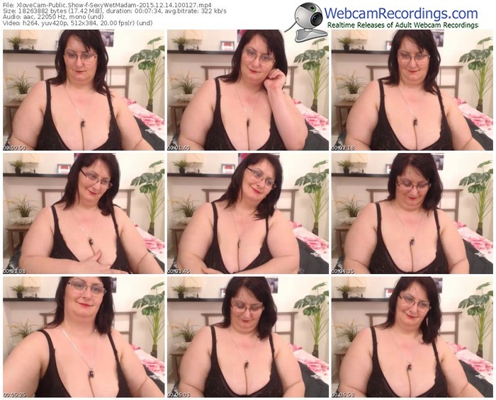 xlovecam-sexywetmadam-webcam-show-12_14_2015-10_01_27