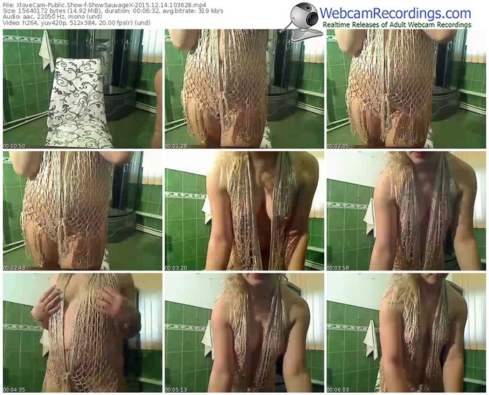 xlovecam-showsauvagex-webcam-show-12_14_2015-10_36_28