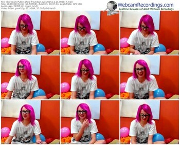 xlovecam-sundaylove-webcam-show-12_14_2015-00_51_17