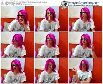 xlovecam-sundaylove-webcam-show-12_14_2015-03_41_20