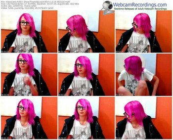 xlovecam-sundaylove-webcam-show-12_14_2015-05_11_22