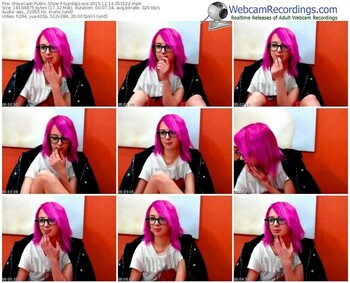 xlovecam-sundaylove-webcam-show-12_14_2015-05_31_22