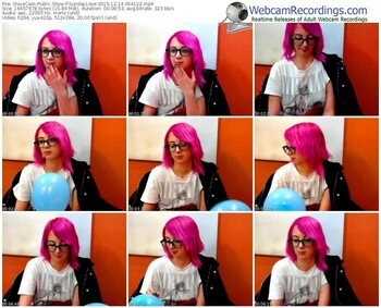xlovecam-sundaylove-webcam-show-12_14_2015-05_41_22