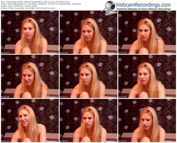 xlovecam-sweetmya-webcam-show-12_14_2015-22_26_40