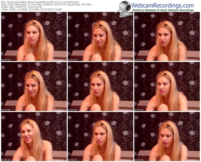 xlovecam-sweetmya-webcam-show-12_14_2015-22_26_40