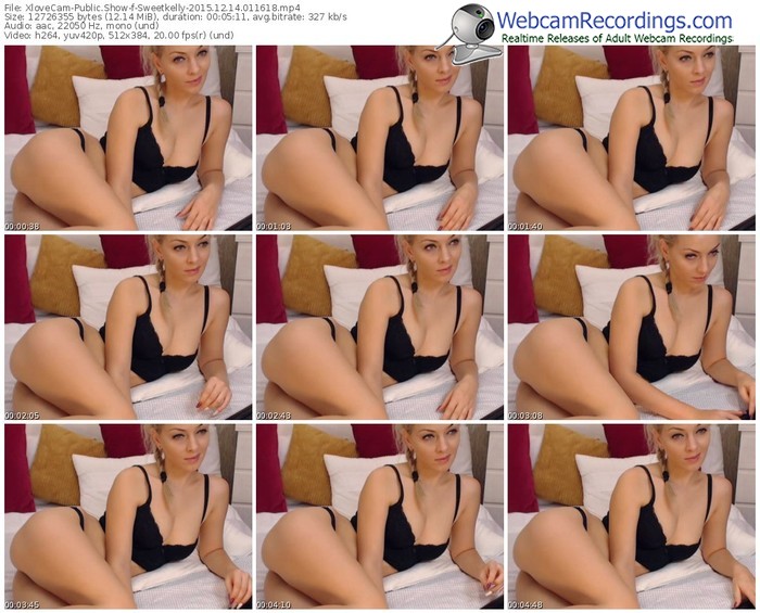 xlovecam-sweetkelly-webcam-show-12_14_2015-01_16_18