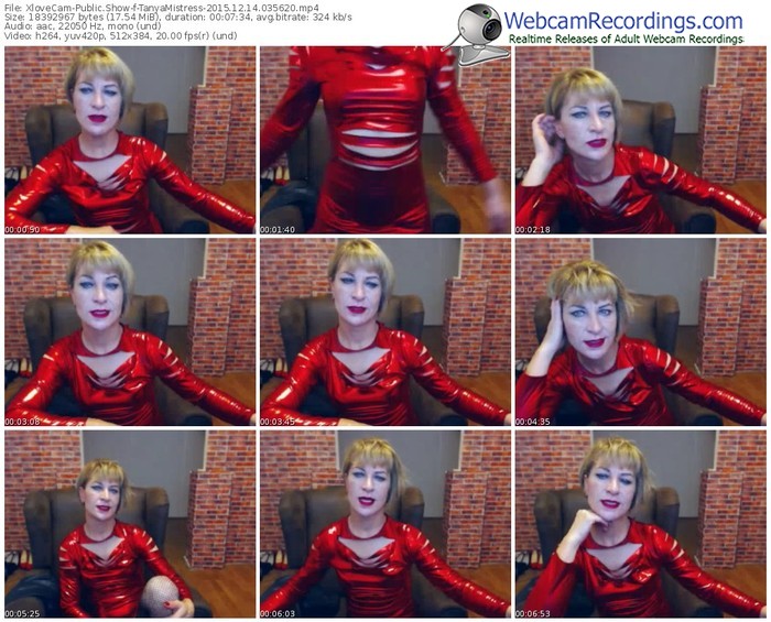 xlovecam-tanyamistress-webcam-show-12_14_2015-03_56_20
