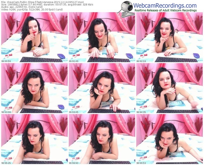 xlovecam-tastyvanessa-webcam-show-12_14_2015-09_51_27
