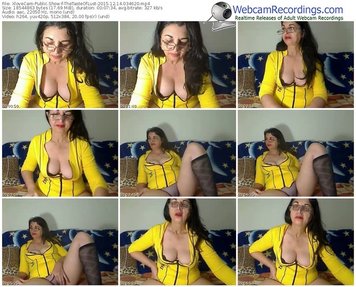 xlovecam-thetasteoflust-webcam-show-12_14_2015-03_46_20