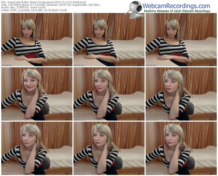 xlovecam-vickyjason-webcam-show-12_14_2015-11_26_28