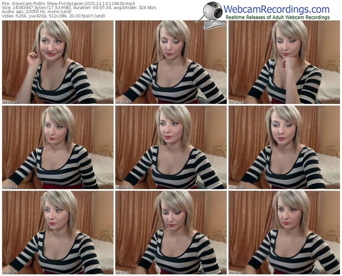 xlovecam-vickyjason-webcam-show-12_14_2015-12_46_30