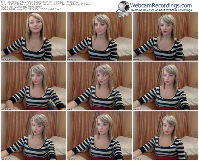 xlovecam-vickyjason-webcam-show-12_14_2015-13_06_30