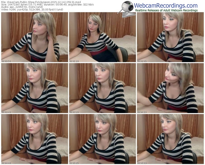 xlovecam-vickyjason-webcam-show-12_14_2015-13_51_31