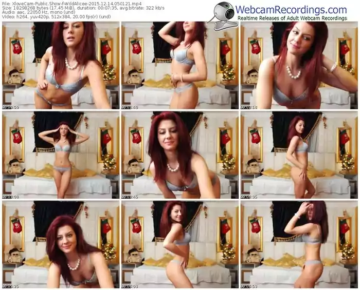 xlovecam-wildalicee-webcam-show-12_14_2015-05_01_21
