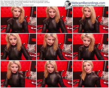 xlovecam-wildsussanforyou-webcam-show-12_14_2015-10_16_27