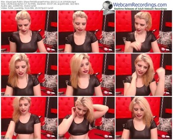 xlovecam-wildsussanforyou-webcam-show-12_14_2015-10_56_28