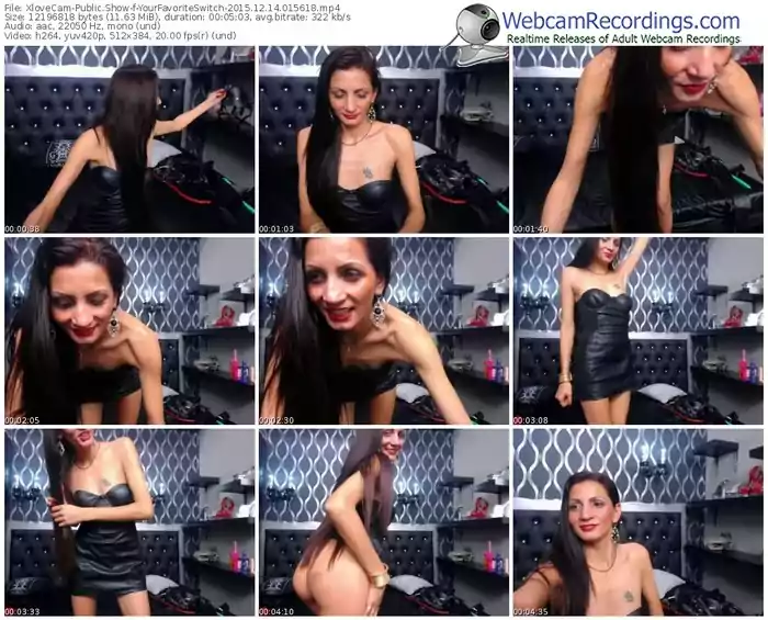 xlovecam-yourfavoriteswitch-webcam-show-12_14_2015-01_56_18