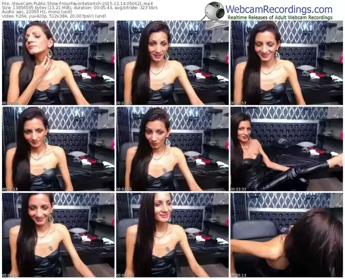 xlovecam-yourfavoriteswitch-webcam-show-12_14_2015-05_06_21