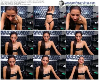 xlovecam-yourfavoriteswitch-webcam-show-12_14_2015-07_11_24