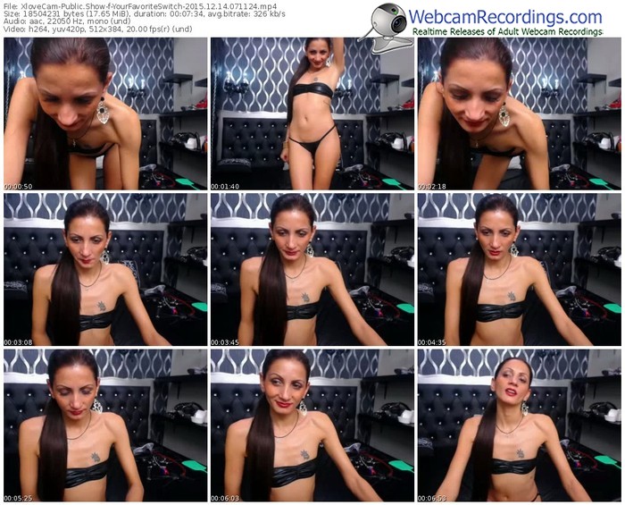 xlovecam-yourfavoriteswitch-webcam-show-12_14_2015-07_11_24