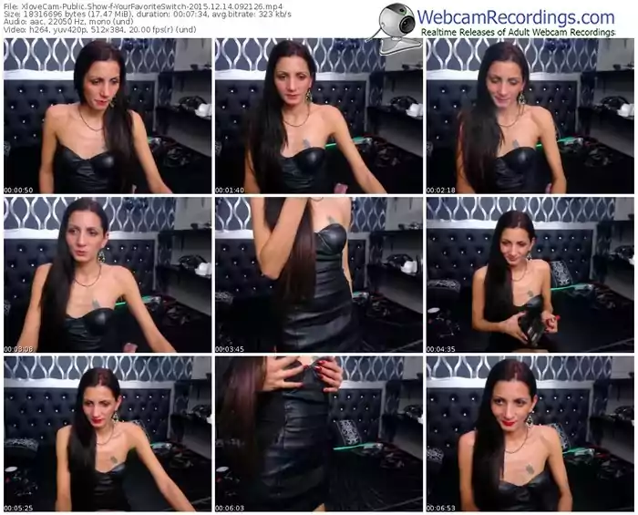 xlovecam-yourfavoriteswitch-webcam-show-12_14_2015-09_21_26