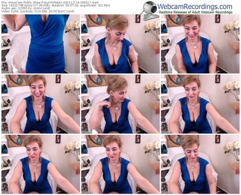 xlovecam-yourstotakex-webcam-show-12_14_2015-00_56_17