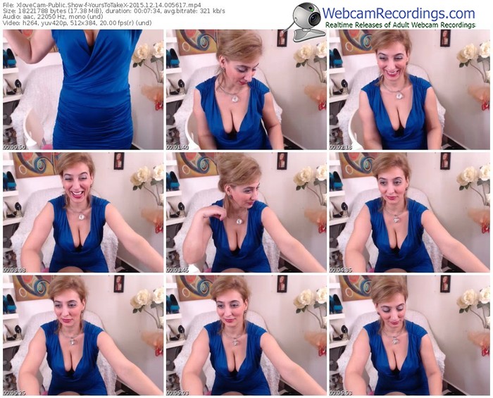 xlovecam-yourstotakex-webcam-show-12_14_2015-00_56_17