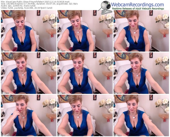 xlovecam-yourstotakex-webcam-show-12_14_2015-01_36_18