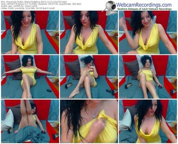 xlovecam-adallya-webcam-show-12_15_2015-12_11_53