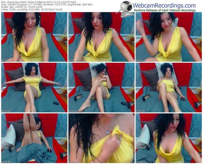 xlovecam-adallya-webcam-show-12_15_2015-12_11_53