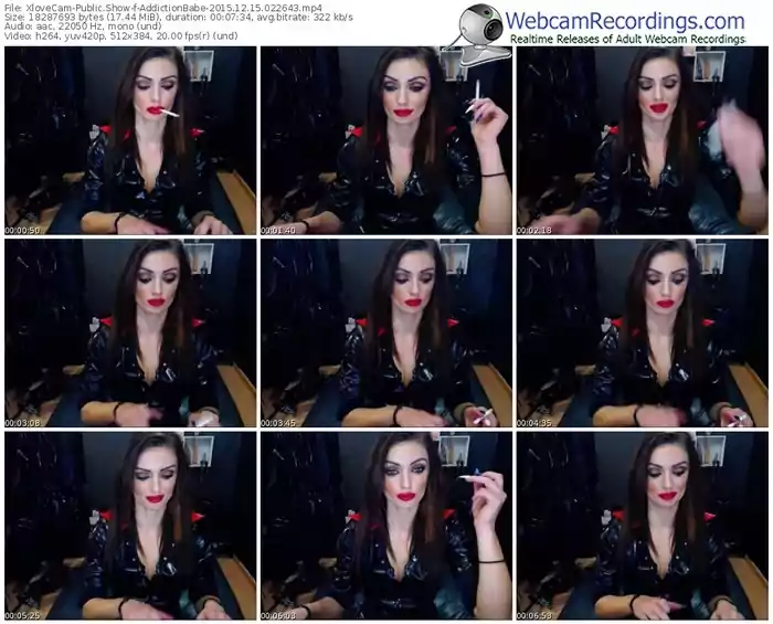 xlovecam-addictionbabe-webcam-show-12_15_2015-02_26_43