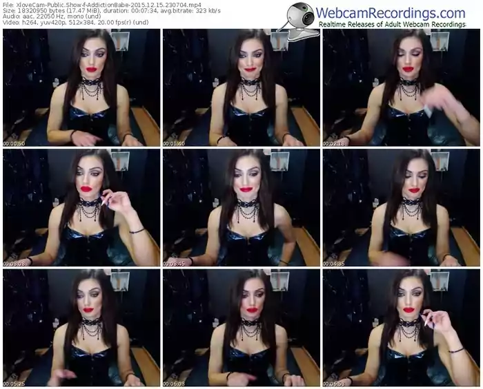 xlovecam-addictionbabe-webcam-show-12_15_2015-23_07_04