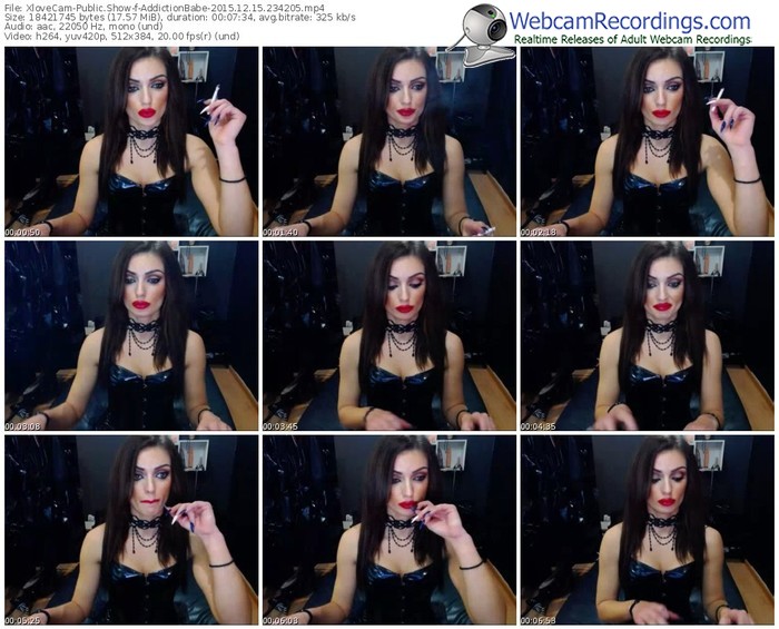 xlovecam-addictionbabe-webcam-show-12_15_2015-23_42_05