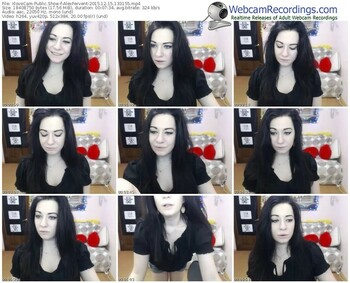 xlovecam-alexfervent-webcam-show-12_15_2015-13_31_55