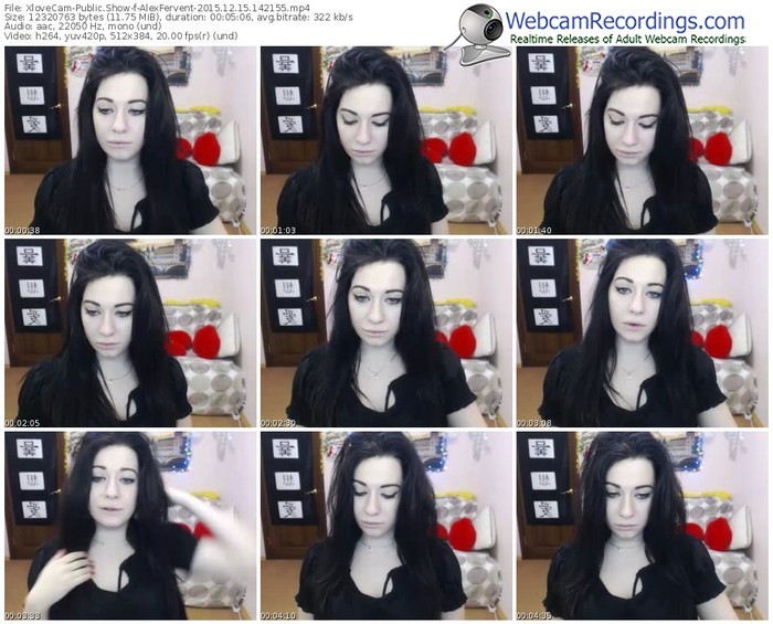 xlovecam-alexfervent-webcam-show-12_15_2015-14_21_55