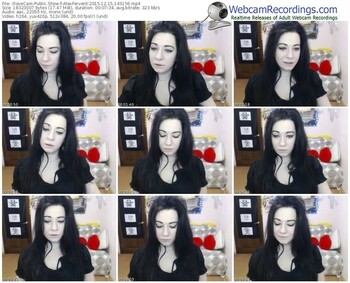 xlovecam-alexfervent-webcam-show-12_15_2015-14_31_56