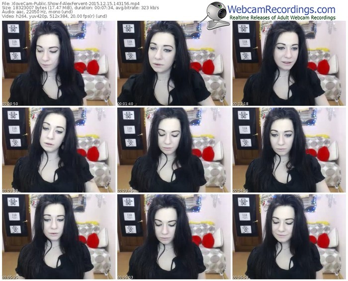 xlovecam-alexfervent-webcam-show-12_15_2015-14_31_56