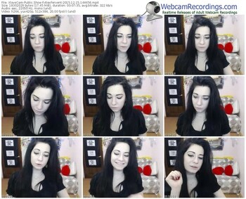 xlovecam-alexfervent-webcam-show-12_15_2015-14_46_56