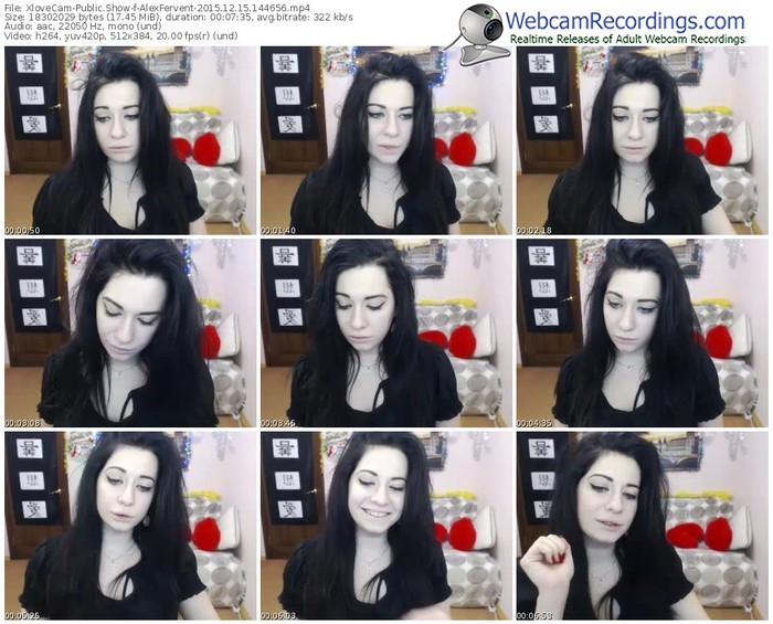 xlovecam-alexfervent-webcam-show-12_15_2015-14_46_56