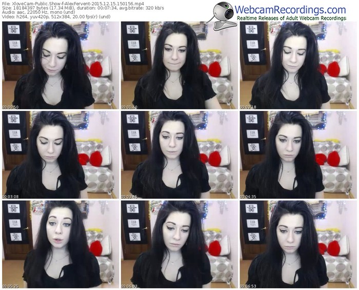 xlovecam-alexfervent-webcam-show-12_15_2015-15_01_56