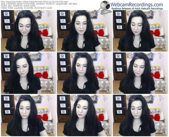 xlovecam-alexfervent-webcam-show-12_15_2015-15_11_56