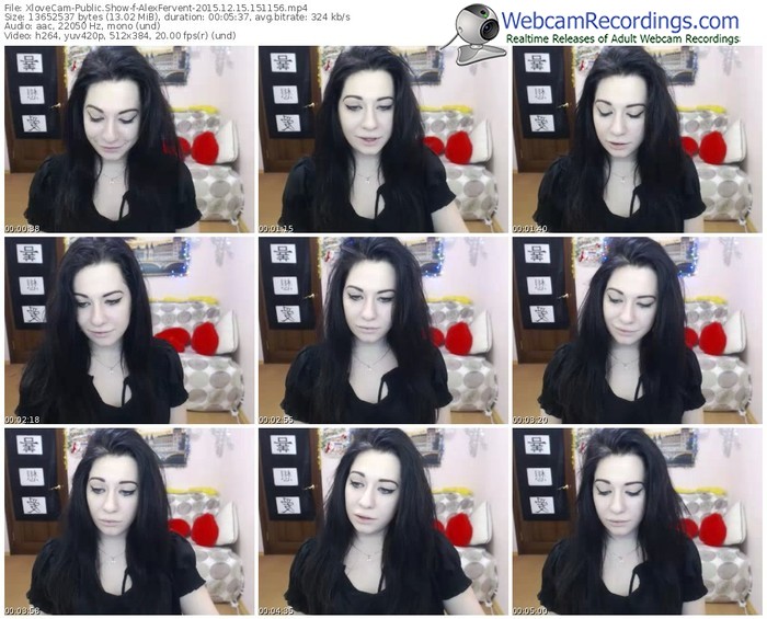 xlovecam-alexfervent-webcam-show-12_15_2015-15_11_56