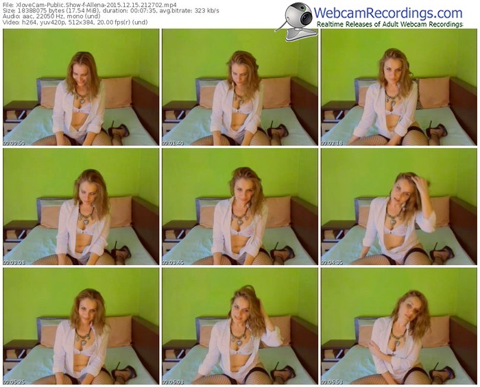 xlovecam-allena-webcam-show-12_15_2015-21_27_02
