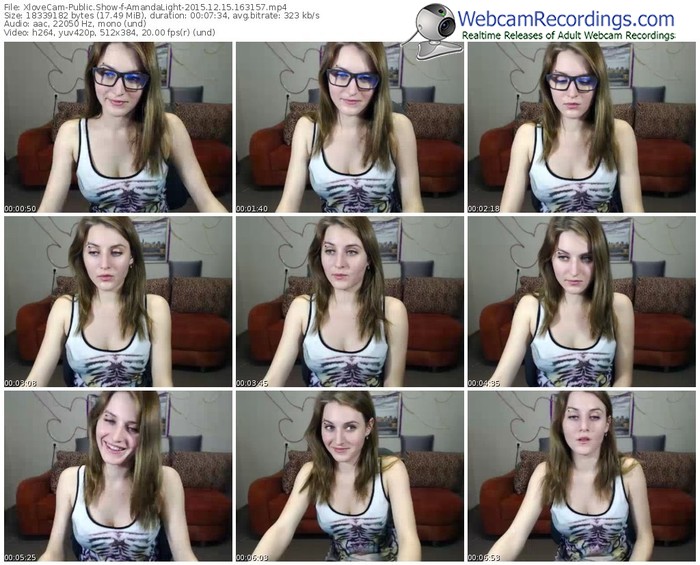 xlovecam-amandalight-webcam-show-12_15_2015-16_31_57