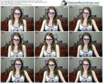 xlovecam-amandalight-webcam-show-12_15_2015-17_21_58