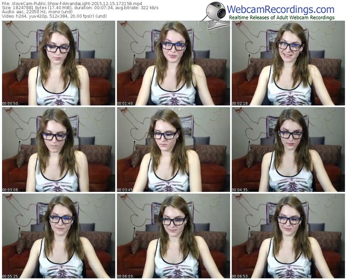 xlovecam-amandalight-webcam-show-12_15_2015-17_21_58
