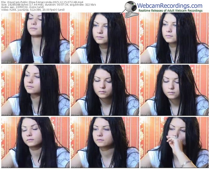 xlovecam-anacconda-webcam-show-12_15_2015-07_11_48