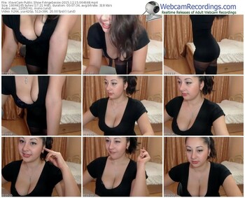 xlovecam-angeljessie-webcam-show-12_15_2015-06_46_48