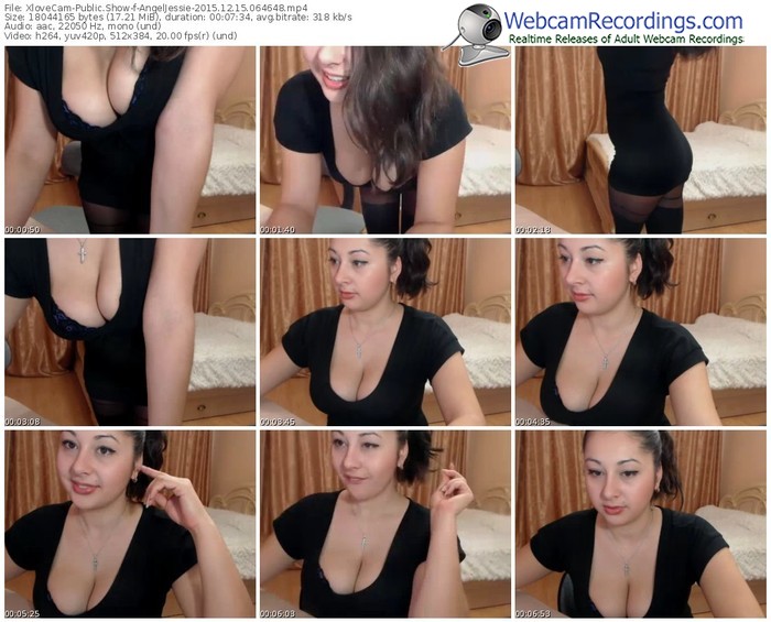 xlovecam-angeljessie-webcam-show-12_15_2015-06_46_48