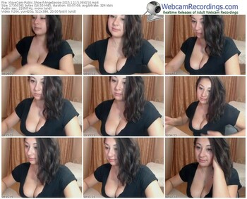 xlovecam-angeljessie-webcam-show-12_15_2015-08_41_50